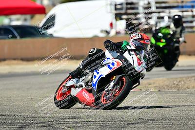 media/Apr-12-2025-TrackXperience (Sat) [[06d2a48708]]/Level 1/Session 2 (Turn 14 and Grid)/